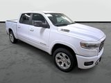 New 2025 RAM 1500 Big Horn image 5