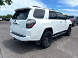 Used 2021 Toyota 4Runner SR5 image 4