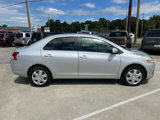 Used 2007 Toyota Yaris Sedan image 4
