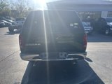 Used 2002 Dodge Ram 1500 Truck 2WD Regular Cab image 3