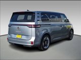 New 2025 Volkswagen ID. Buzz Pro S image 5