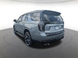 New 2025 Chevrolet Tahoe RST w/ Comfort Package image 6