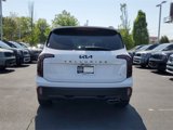 New 2025 Kia Telluride SX Prestige X-Pro image 4