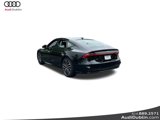 New 2025 Audi A7 3.0T Premium Plus image 5