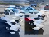Used 2015 Honda Civic LX image 4
