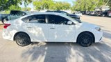 Used 2016 Nissan Sentra S image 5