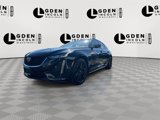 Used 2023 Cadillac CT5 Sport w/ Platinum Package image 4