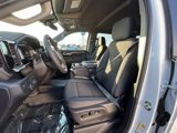 New 2025 Chevrolet Silverado 1500 LT w/ LPO, Liner Protection Package image 5