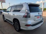Used 2023 Lexus GX 460 Luxury image 5