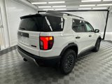 New 2026 Honda Passport TrailSport image 5