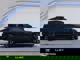 New 2026 Cadillac CT5 V Blackwing w/ Super Cruise 1 Package image 6