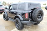 New 2024 Ford Bronco Wildtrak image 5