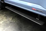 Used 2023 Ford F350 Limited w/ FX4 Off-Road Package image 5