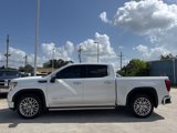 Used 2019 GMC Sierra 1500 Denali w/ Denali Ultimate Package image 4