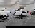 New 2025 Ford F250 Lariat image 3