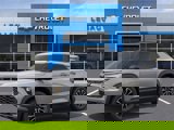 New 2026 Chevrolet TrailBlazer ACTIV image 2