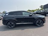 New 2026 Kia Sportage EX image 4