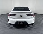 New 2025 Acura TLX SH-AWD w/ A-SPEC Pkg image 6
