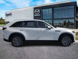 Used 2025 MAZDA CX-90 3.3 Turbo w/ Select Package image 2