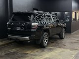 Used 2023 Toyota 4Runner TRD Off-Road Premium image 5