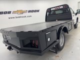 New 2025 Chevrolet Silverado 3500 W/T w/ WT Convenience Package image 5