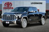 New 2025 Toyota Tundra 1794 Edition image 2