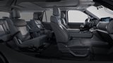 New 2025 Ford Expedition Platinum image 5