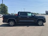 New 2025 Toyota Tundra 1794 Edition image 3