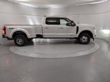 New 2025 Ford F350 XL image 2
