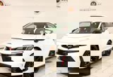 Used 2024 Honda Civic Type R image 5