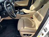 Used 2021 BMW 530i w/ Convenience Package image 5