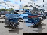 New 2025 Volkswagen Atlas SEL Premium R-Line image 5