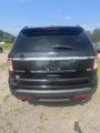 Used 2015 Ford Explorer Limited image 4