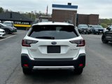 Used 2025 Subaru Outback Limited image 5