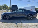 Used 2022 Ford Mustang Coupe w/ Equipment Group 101A image 4