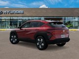 New 2025 Hyundai Kona SEL image 5