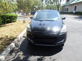 Used 2015 Ford Escape SE image 4