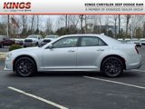 Certified 2023 Chrysler 300 Touring L w/ Popular Equipment Group image 3