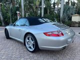 Used 2008 Porsche 911 Carrera S image 2