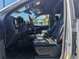 New 2026 Chevrolet Silverado 1500 RST w/ Safety Package image 6