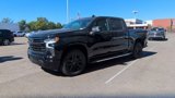 New 2025 Chevrolet Silverado 1500 RST w/ RST All Star Premium Package image 2