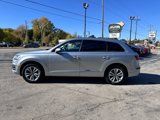 Used 2018 Audi Q7 3.0T Premium Plus image 2