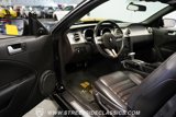 Used 2007 Ford Mustang Shelby GT-H Convertible image 4