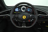 Certified 2024 Ferrari 296 GTS image 6