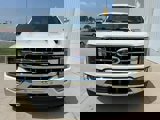 Certified 2023 Ford F150 Lariat w/ Equipment Group 502A High image 2