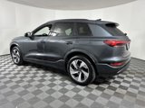 New 2025 Audi Q6 e-tron Premium Plus image 5