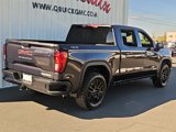 Used 2023 GMC Sierra 1500 Elevation image 5