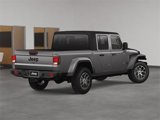 New 2024 Jeep Gladiator Sport image 5