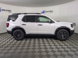 New 2026 Honda Passport RTL image 6