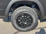 New 2026 RAM 1500 Rebel image 5